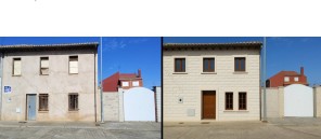 Render Virtual